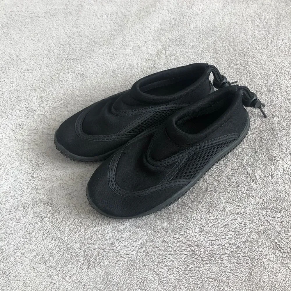 Odyssey Kids Water Shoes